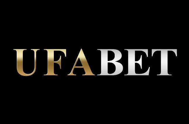 UFABET8