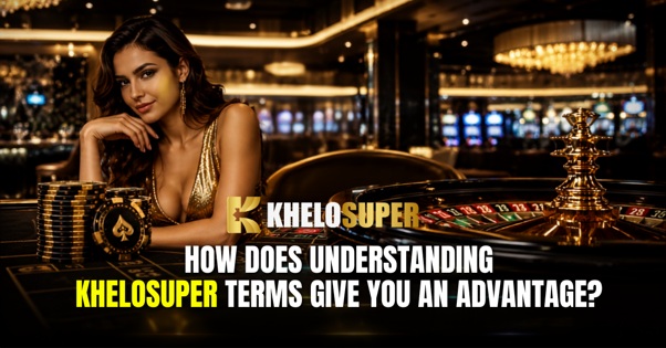 Khelosuper