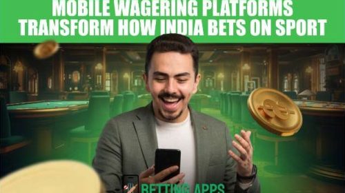 betting apps