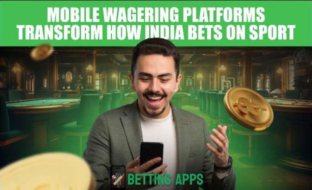 betting apps