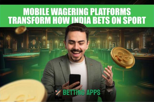 betting apps