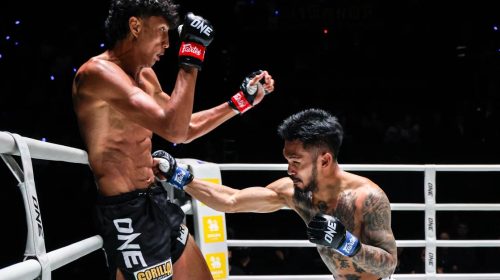 Suakim PongSuphan PK