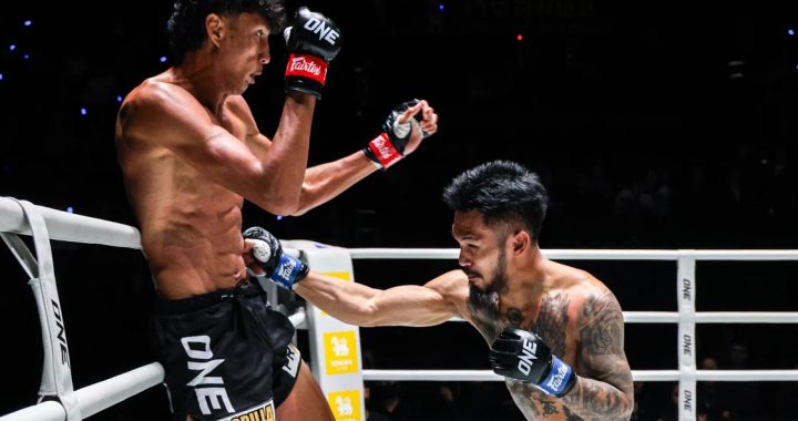 Suakim PongSuphan PK