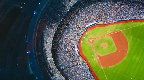 sports, states, state