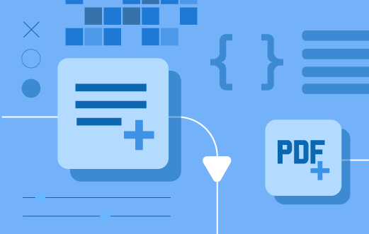 PDF Conversion Tools