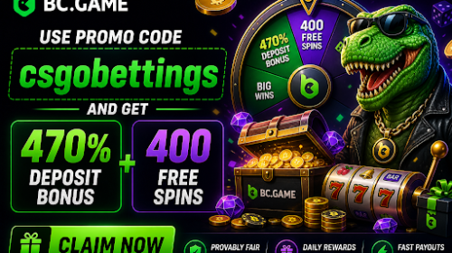 csgobettings