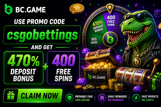 csgobettings