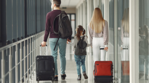 luggage set, luggage