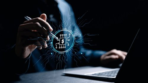 online gaming, fintech