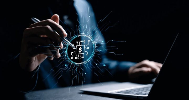 online gaming, fintech