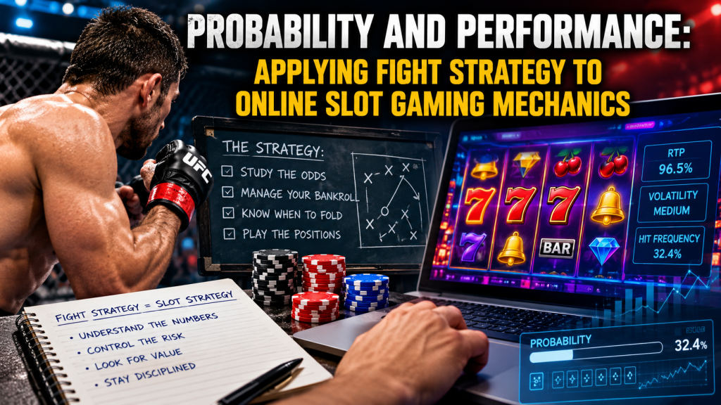 Probability