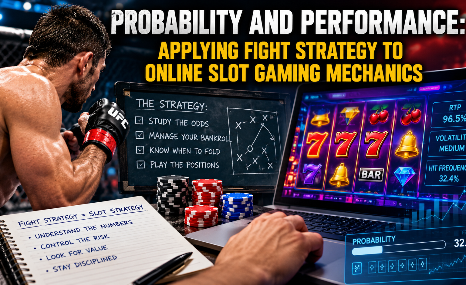 Probability