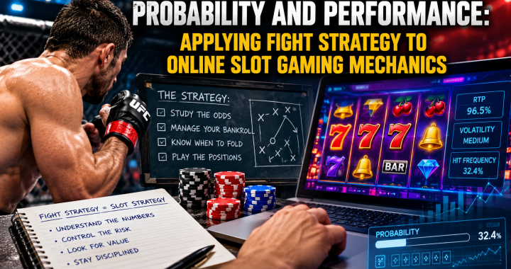 Probability