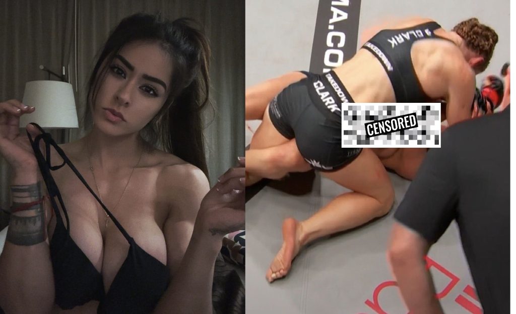 Lucero Acosta