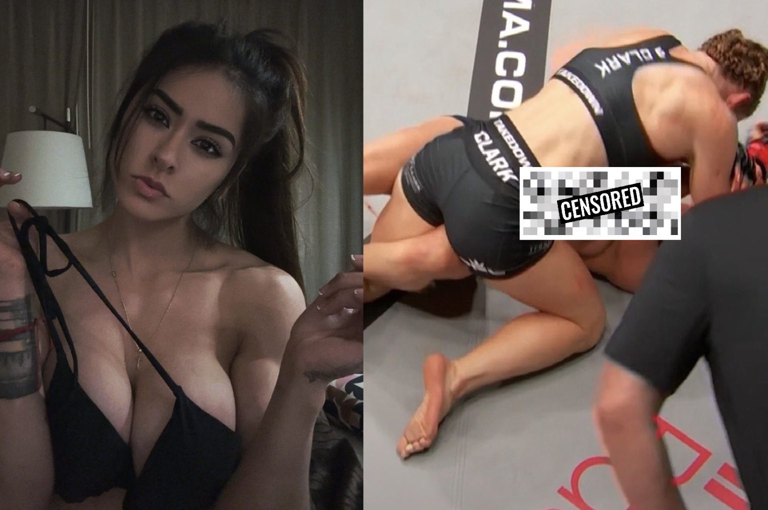 Lucero Acosta