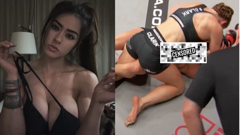 Lucero Acosta