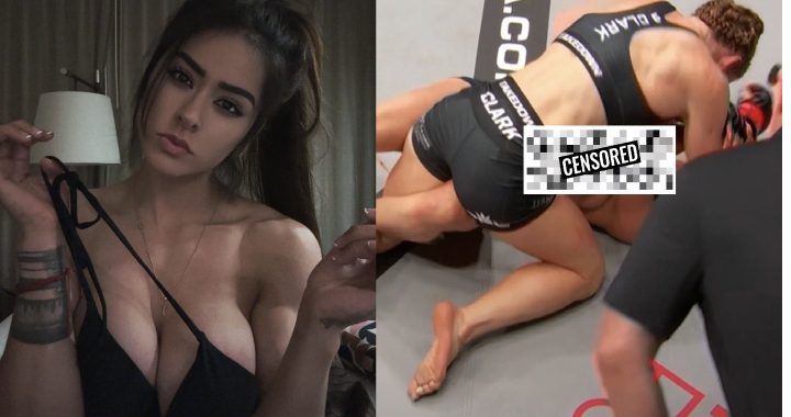 Lucero Acosta