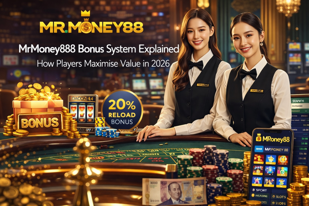 MrMoney88