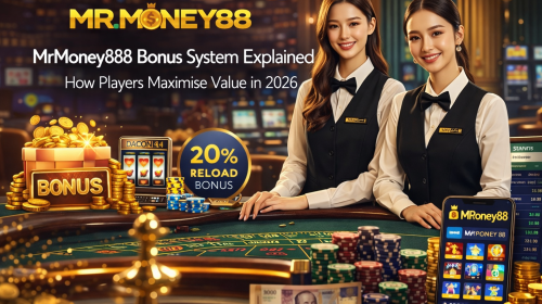 MrMoney88
