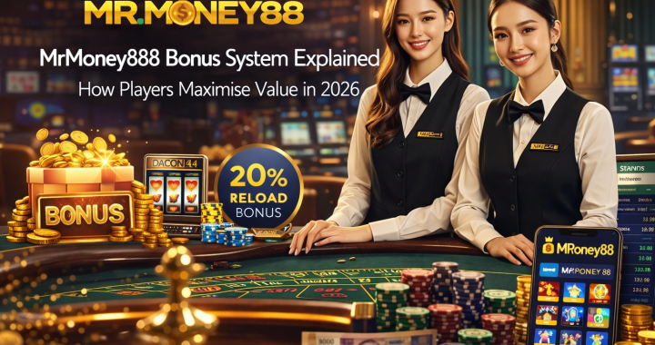 MrMoney88