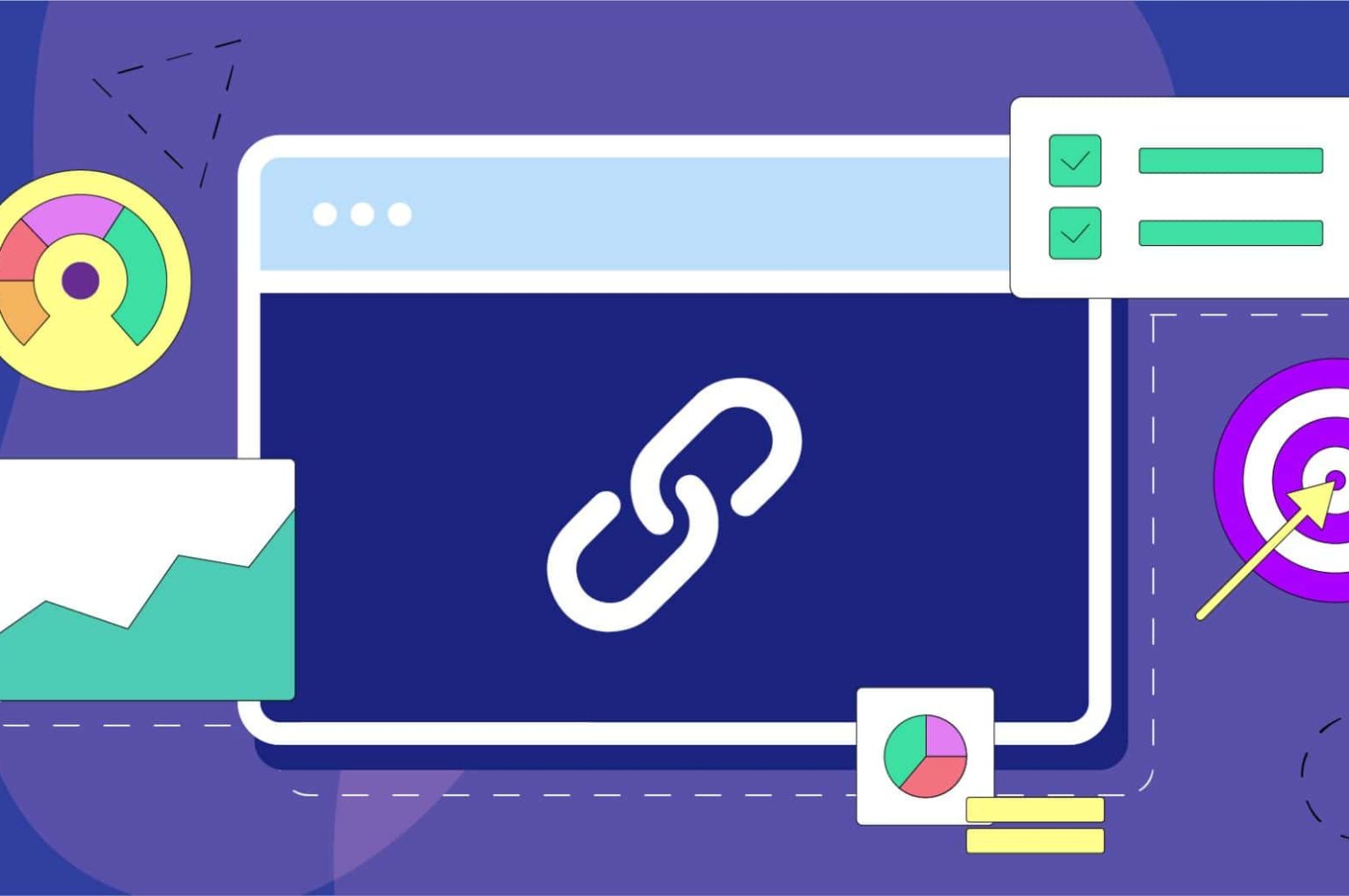backlink audit