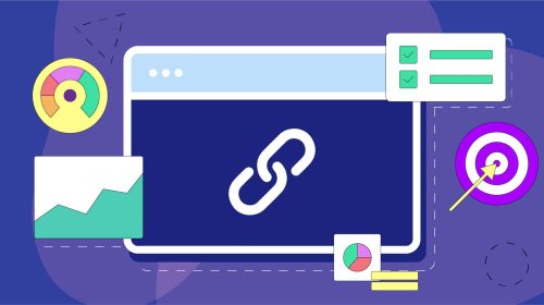 backlink audit