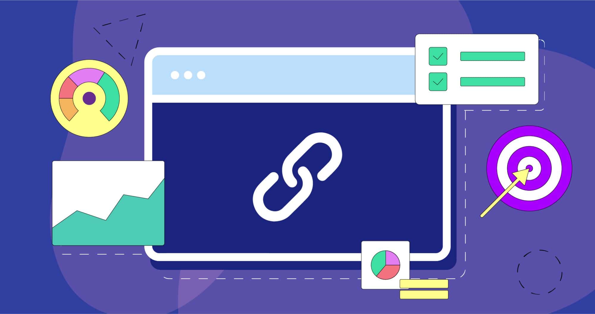 Backlink Audit After a Ranking Decline: A Practical Guide for Sports Publishers