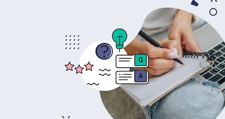 educational quiz platform