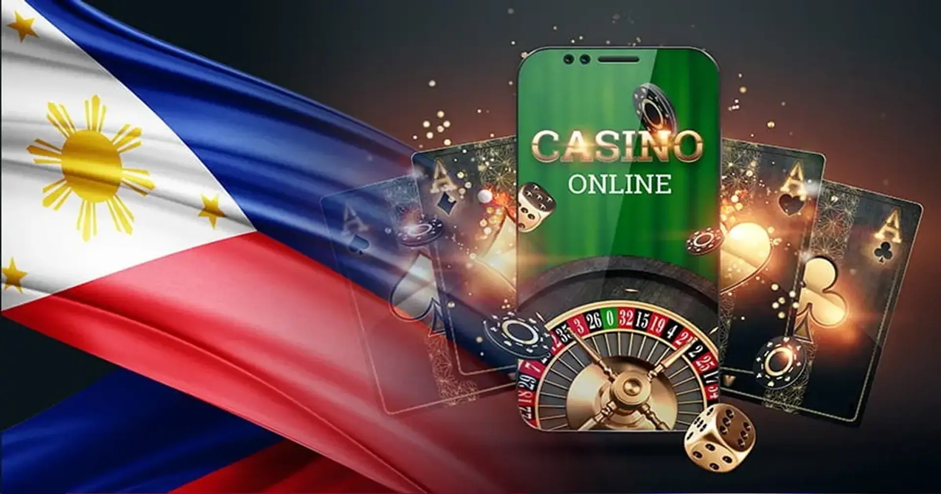 An Online Casino Philippines Guide: 10 Things to Do Before Creating an Account