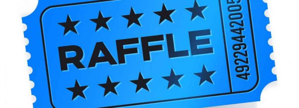 raffles