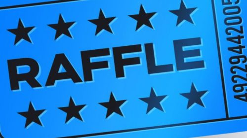 raffles