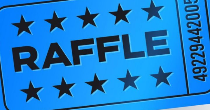 raffles