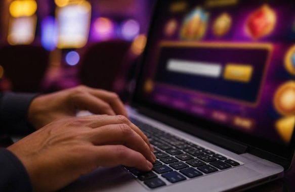 rainbet