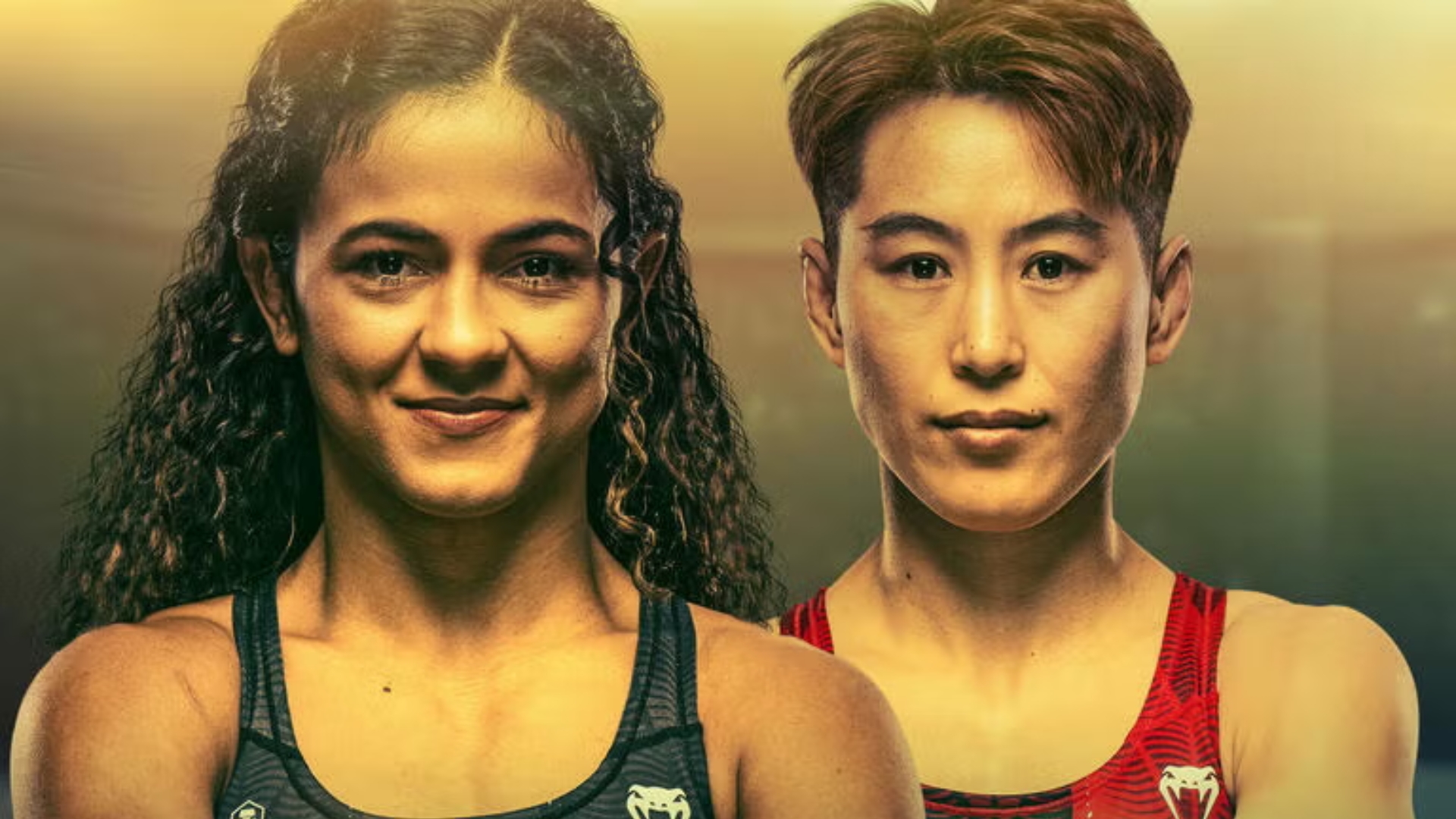 UFC 332 Results – Silva vs. Wang UFC 332 Results – Silva vs. Wang